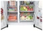 Холодильник LG GC-B257SSZV - фото в интернет-магазине Арктика