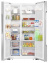 Холодильник Hisense RC-67WS4SAW - фото в интернет-магазине Арктика