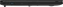 Ноутбук RIKOR NINO 201.1 (F86340A7) R3 5400U/8Gb/256GBSSD/15.6" Win11Pro - фото в интернет-магазине Арктика