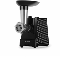 Мясорубка Vitek VT-3623 - каталог товаров магазина Арктика