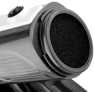 Пылесос вертикальный BRAYER BR4269 - фото в интернет-магазине Арктика