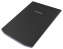 Электронная книга PocketBook 1040 InkPad X Metallic Grey (PB1040-J-WW) - фото в интернет-магазине Арктика