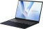Ноутбук Asus M1607KA-MB102 AI 5 340/16Gb/1TbSSD/16" DOS - фото в интернет-магазине Арктика