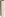 Прихожая "Катрин" P45 шкаф 1 дверн (крафт табачный/дуб приморский) - Евромебель - каталог товаров магазина Арктика