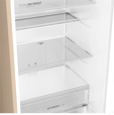 Холодильник Haier CEF538CGG - фото в интернет-магазине Арктика