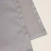 Простыня SL Home Tencel 235*280 см , цв. серый 10285293 - Сима-ленд - фото в интернет-магазине Арктика