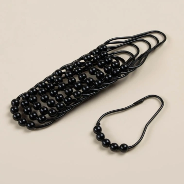 Штора д/ванной 10133843 180*80 см - Сима-ленд - фото в интернет-магазине Арктика