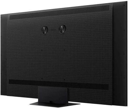 Телевизор TCL 65RM7L UHD Smart TV - фото в интернет-магазине Арктика