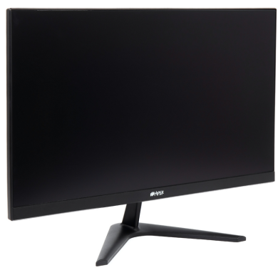 Монитор 23,8" Hiper FH2401 (AFB-103A-75) - фото в интернет-магазине Арктика