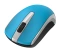 Мышь Genius ECO-8100 (синяя) - фото в интернет-магазине Арктика