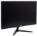 Монитор 23,8" Hiper FH2401 (AFB-103A-75) - фото в интернет-магазине Арктика