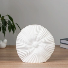 Ваза "Гисберт" 10324955 19 см - Сима-ленд - каталог товаров магазина Арктика