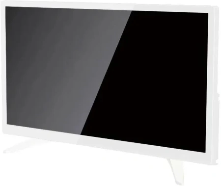 Телевизор Asano 24LH1011T - фото в интернет-магазине Арктика