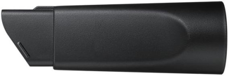 Пылесос Samsung VCC4131S37/XEV - фото в интернет-магазине Арктика
