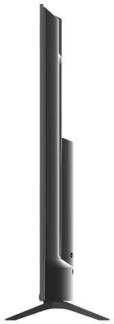 Телевизор Haier 32 Smart TV S2 Pro - фото в интернет-магазине Арктика