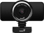 Интернет-камера Genius ECam 8000 (черная) - фото в интернет-магазине Арктика