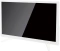 Телевизор Asano 24LH1011T - фото в интернет-магазине Арктика