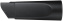 Пылесос Samsung VCC4131S37/XEV - фото в интернет-магазине Арктика