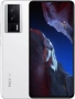 Мобильный телефон POCO F5 Pro 12+256Gb White