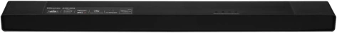 Саундбар Hisense AX5140Q - фото в интернет-магазине Арктика