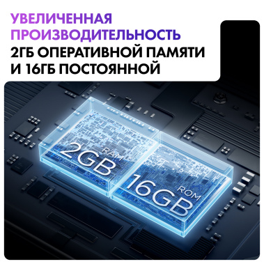 Телевизор Haier 43 Smart TV S2 UHD - фото в интернет-магазине Арктика