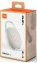 Портативная акустика JBL Clip 5 Белый (JBLCLIP5WHT) - фото в интернет-магазине Арктика