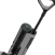 Пылесос вертикальный Dreame Wet and Dry Vacuum H13 Pro Black (HHR27C) - фото в интернет-магазине Арктика