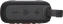 Портативная акустика JBL Go 4 Black (JBLGO4BLK) - фото в интернет-магазине Арктика