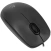 Мышь Logitech M90 (серая) (910-001793) - фото в интернет-магазине Арктика