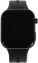 Смарт-часы Honor Choice Watch 2i Черный (KCH-WB01) 5504ACGM - фото в интернет-магазине Арктика