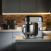 Кухонная машина Kenwood KMX760BC (KMX760ABC) - фото в интернет-магазине Арктика