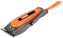 Машинка для стрижки Aresa AR-1871 - фото в интернет-магазине Арктика