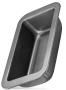 Форма д/запекания Linea EASY 93-CS-EA-2-04 26 см - Регент Рус
