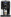 Кофемашина DeLonghi ECAM 46.860.B - каталог товаров магазина Арктика