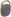 Портативная акустика JBL Clip 4 Grey (JBLCLIP4GRY) - каталог товаров магазина Арктика
