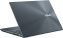 Ноутбук Asus UX535LI-BN139T i5-10300H/8Gb/SSD512Gb/15.6" W10 - фото в интернет-магазине Арктика