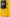 Мобильный телефон Nokia 110 4G DS Желтый TA-1386 - каталог товаров магазина Арктика