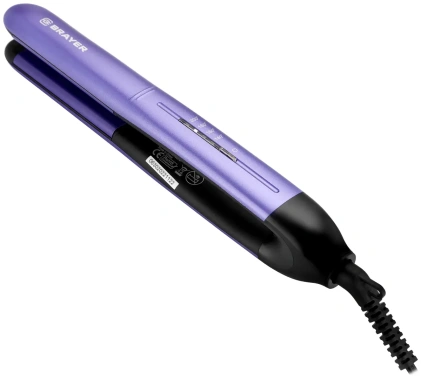 Выпрямитель BRAYER BR3333 - фото в интернет-магазине Арктика