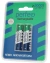 Аккумулятор Perfeo HR6-2BL 2000 mAh 2 шт (PF AA2000/2BL) - фото в интернет-магазине Арктика