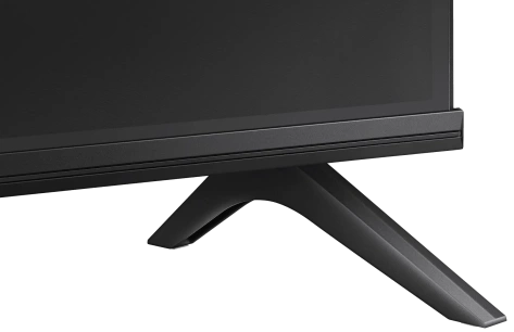 Телевизор Hisense 32A4Q Smart TV - фото в интернет-магазине Арктика