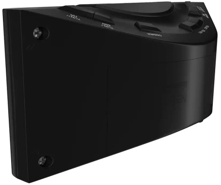 Радиочасы Harper HCLK-1007 - фото в интернет-магазине Арктика