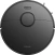 Робот-пылесос Dreame Robot Vacuum D9 Max Gen2 Black (RLD34GA Black) - фото в интернет-магазине Арктика