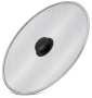 Крышка- защита от брызг Linea PRONTO 93-PRO-35-28 28см  - Регент Рус