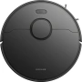 Робот-пылесос Dreame Robot Vacuum D9 Max Gen2 Black (RLD34GA Black)