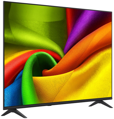 Телевизор LG 65NU900B6LA.ARUG UHD Smart TV - фото в интернет-магазине Арктика