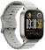 Смарт-часы Realme Watch 5 Серебро (RMW2501) - фото в интернет-магазине Арктика