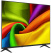 Телевизор LG 65NU900B6LA.ARUG UHD Smart TV - фото в интернет-магазине Арктика