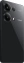 Мобильный телефон Xiaomi Redmi Note 13 Pro  8+256Gb Black - фото в интернет-магазине Арктика