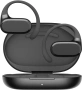 Наушники Honor Choice Open-Ear Black (ORL-ME00) TWS