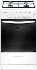 Плита газовая GEFEST 3200-06 K33 - каталог товаров магазина Арктика